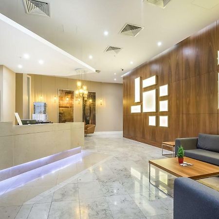 One Commercial Street Apartment Londen Buitenkant foto
